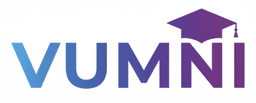 VUMNI